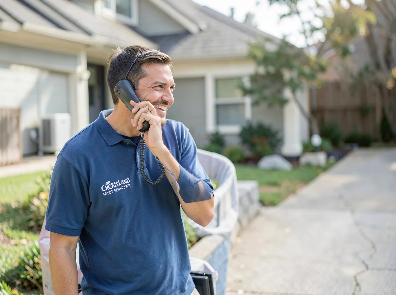 Heat Pump Installation Anaheim, CA FAQs